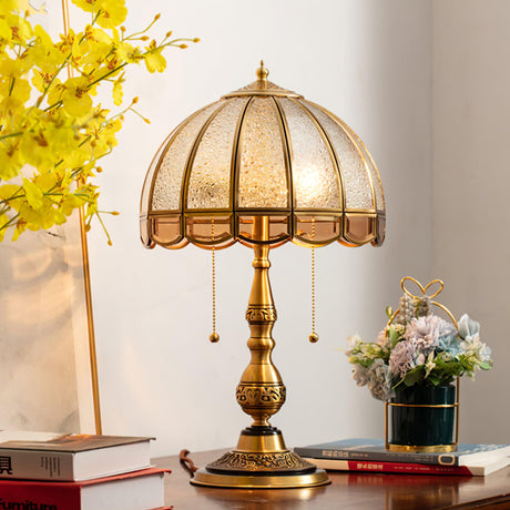 Meyde Table Lamp