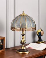 Meyde Table Lamp