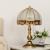 Meyde Table Lamp