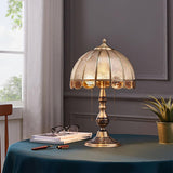 Meyde Table Lamp