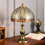 Meyde Table Lamp