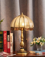 Meyde Table Lamp