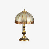 Meyde Table Lamp