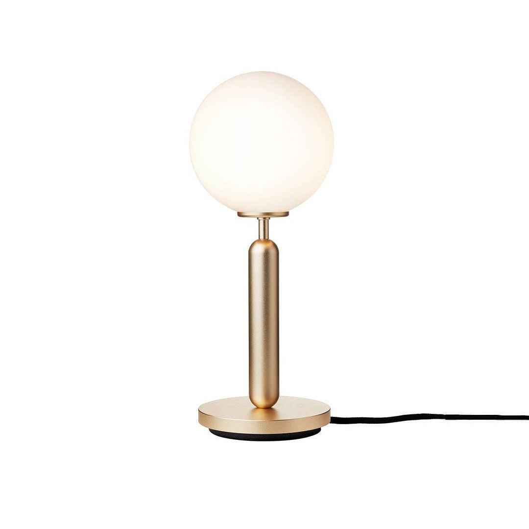 Miira Table Lamp