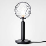 Miira Table Lamp