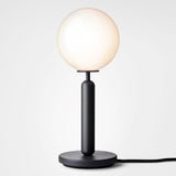 Miira Table Lamp