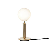 Miira Table Lamp