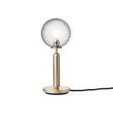 Miira Table Lamp