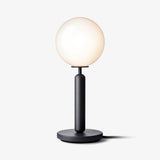 Miira Table Lamp