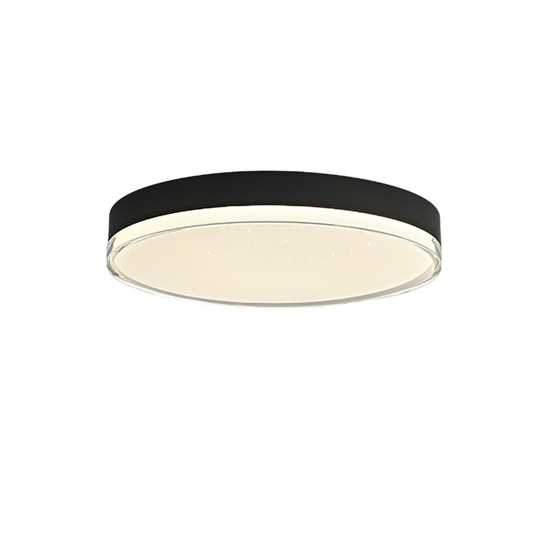 Mimixi Ceiling Lamp