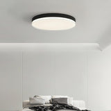 Mimixi Ceiling Lamp