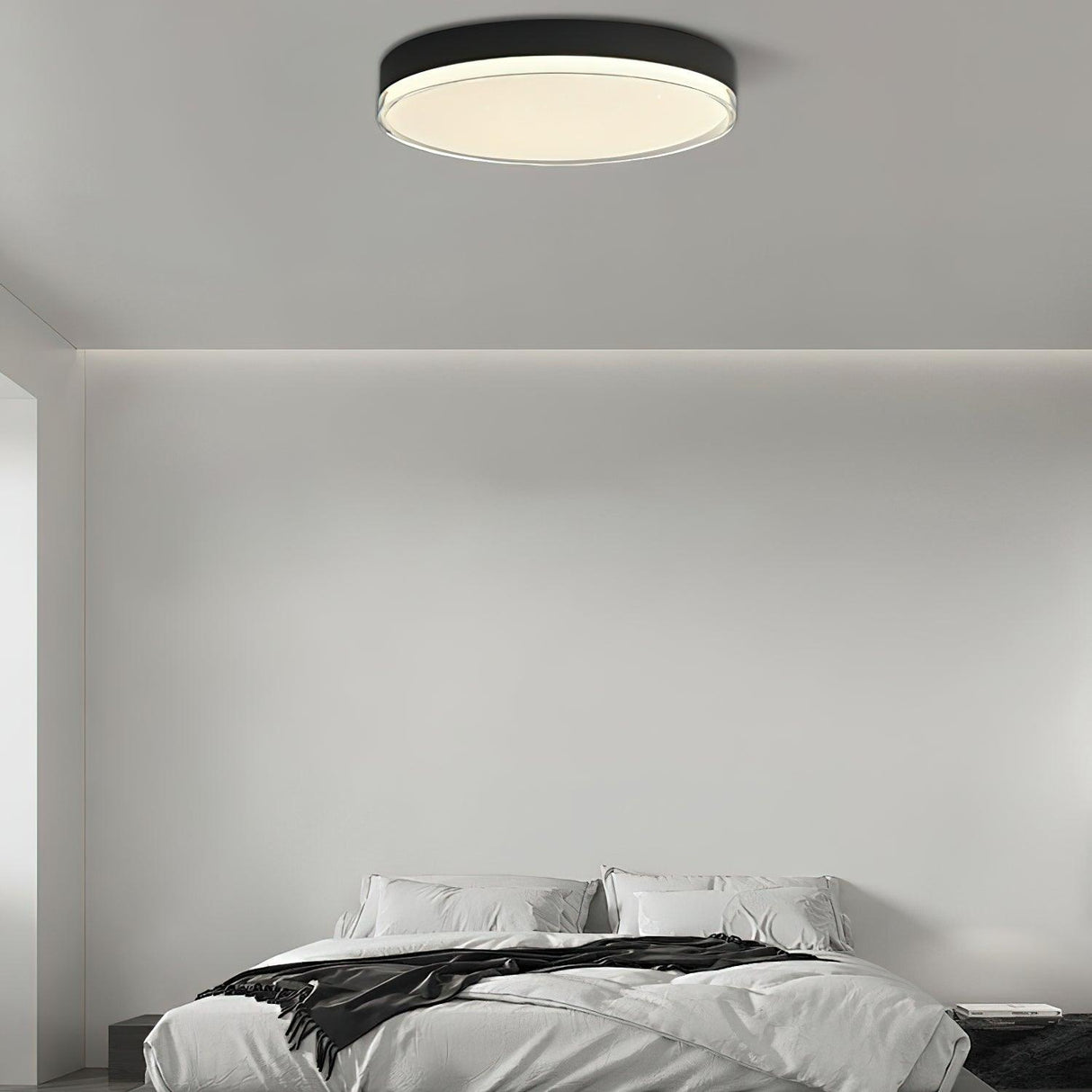 Mimixi Ceiling Lamp