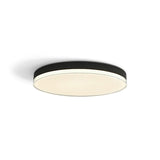 Mimixi Ceiling Lamp