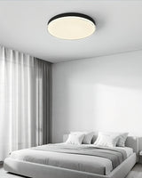 Mimixi Ceiling Lamp