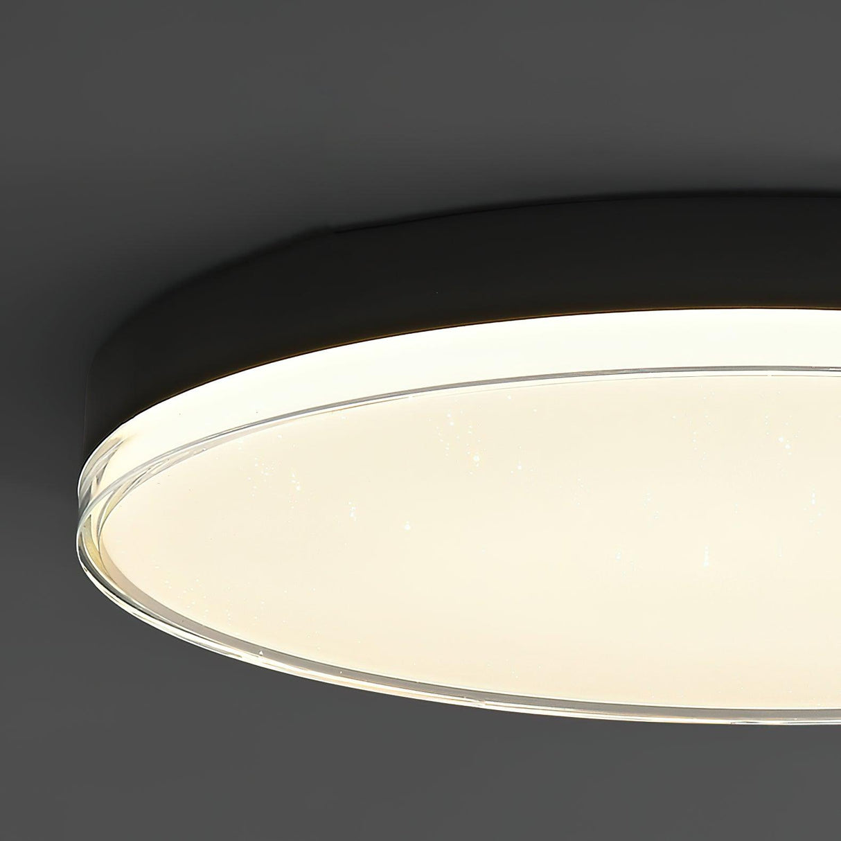 Mimixi Ceiling Lamp