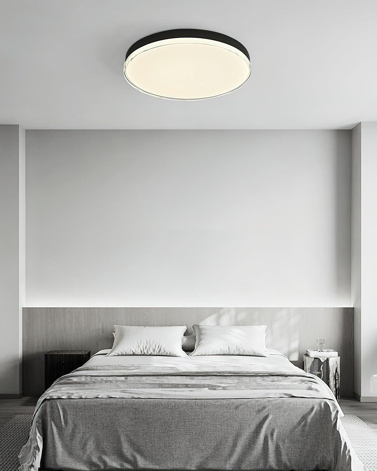 Mimixi Ceiling Lamp