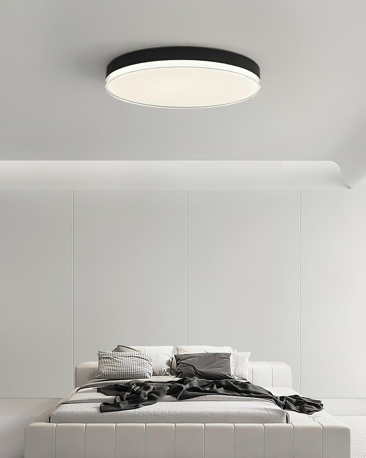 Mimixi Ceiling Lamp