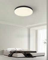 Mimixi Ceiling Lamp