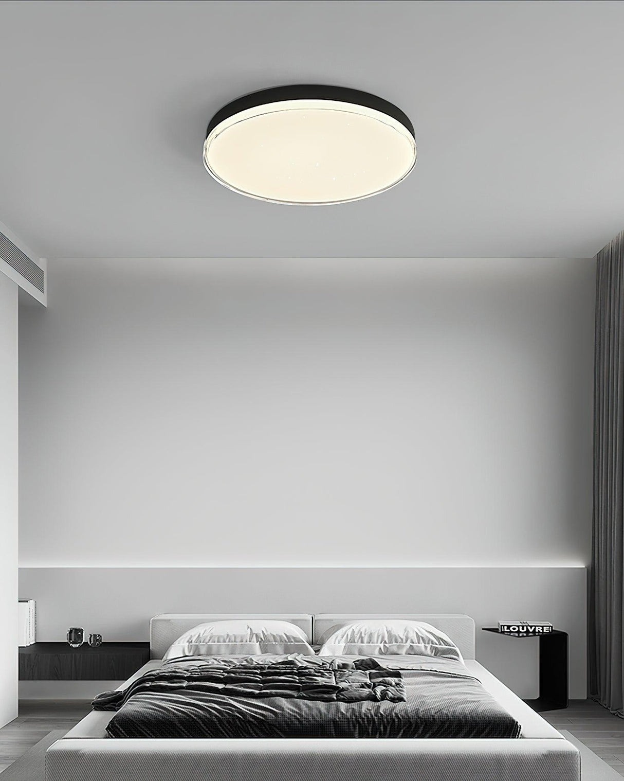 Mimixi Ceiling Lamp