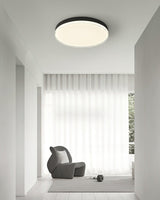 Mimixi Ceiling Lamp