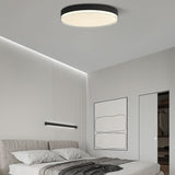 Mimixi Ceiling Lamp