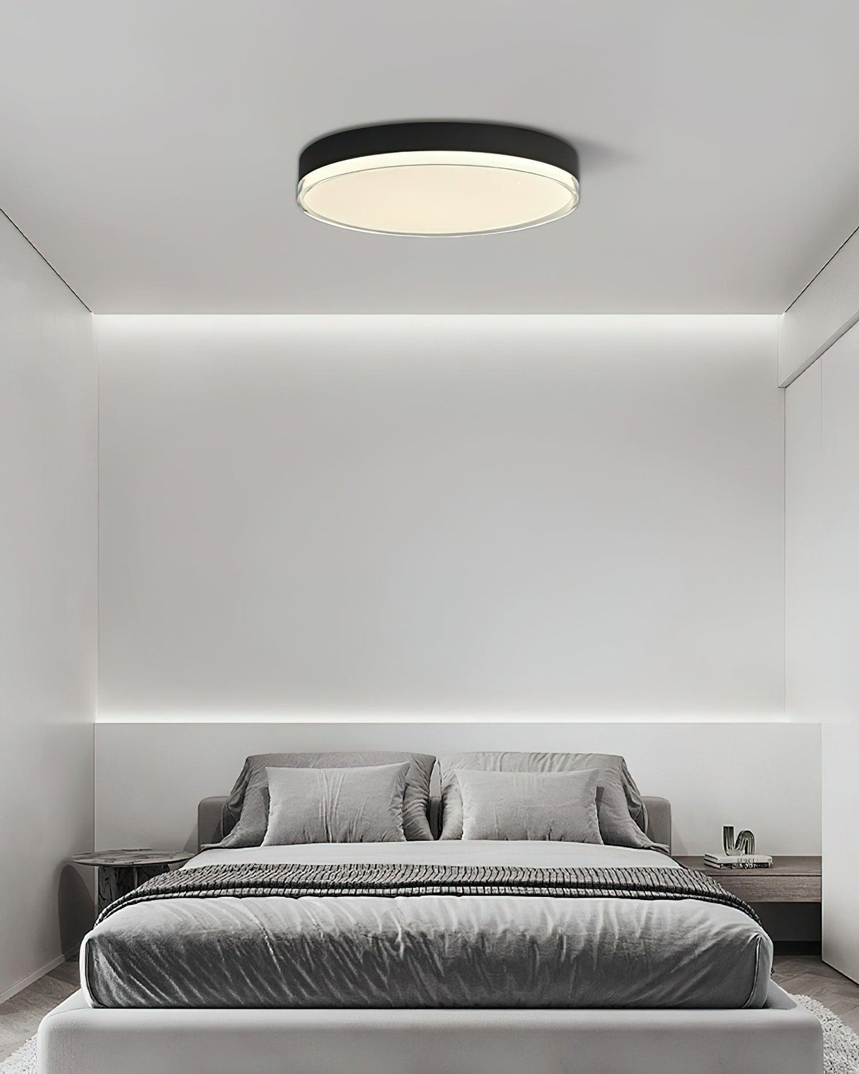 Mimixi Ceiling Lamp