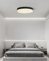 Mimixi Ceiling Lamp