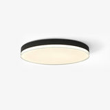 Mimixi Ceiling Lamp