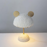 Minos Table Lamp