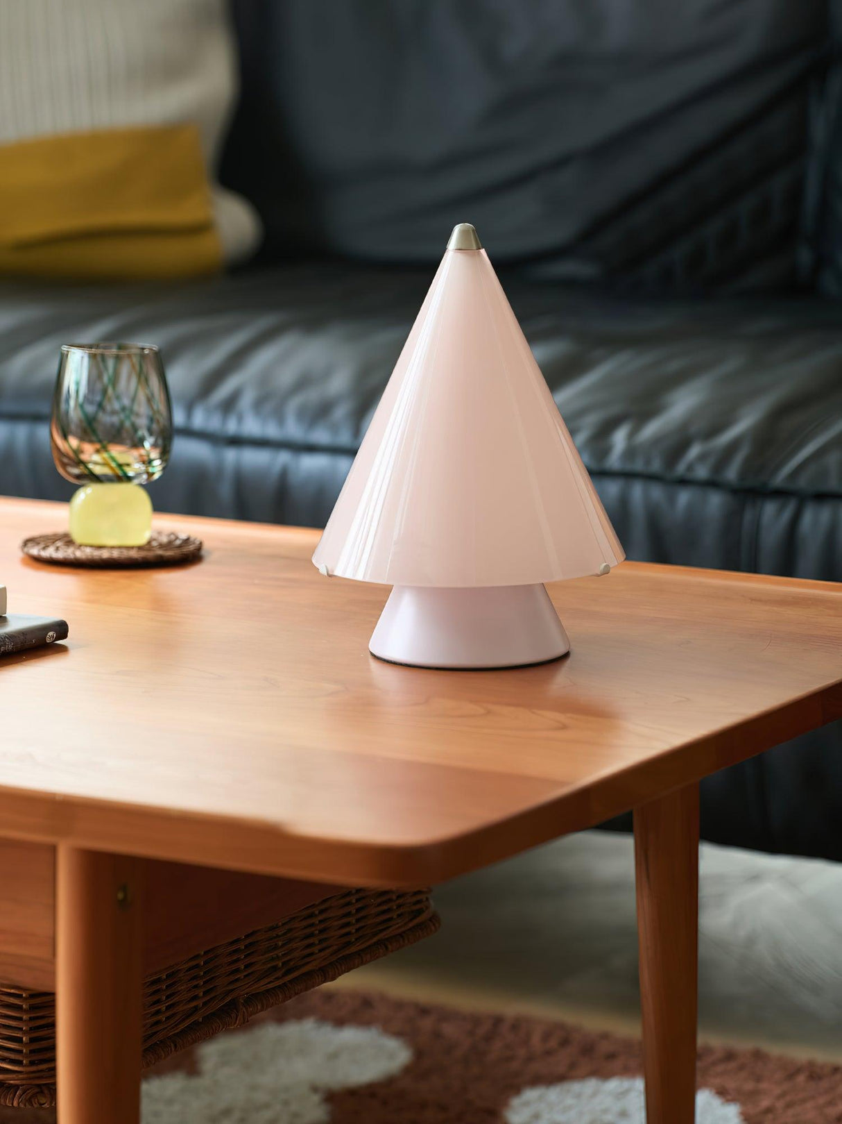 Miza Table Lamp