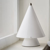 Miza Table Lamp