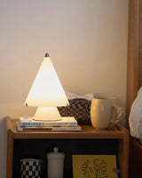 Miza Table Lamp