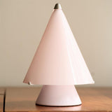 Miza Table Lamp