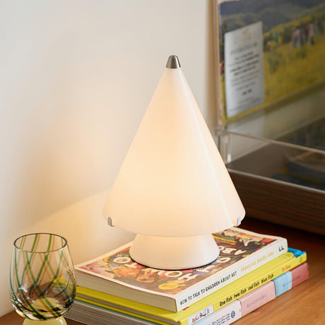 Miza Table Lamp