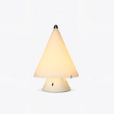 Miza Table Lamp