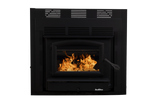 Buck Stove Model ZC74 Zero Clearance Wood Stove