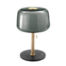 Mona Glass Table Lamp