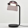 Mona Table Lamp