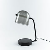 Mona Table Lamp