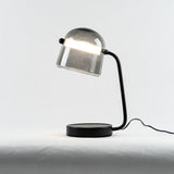 Mona Table Lamp