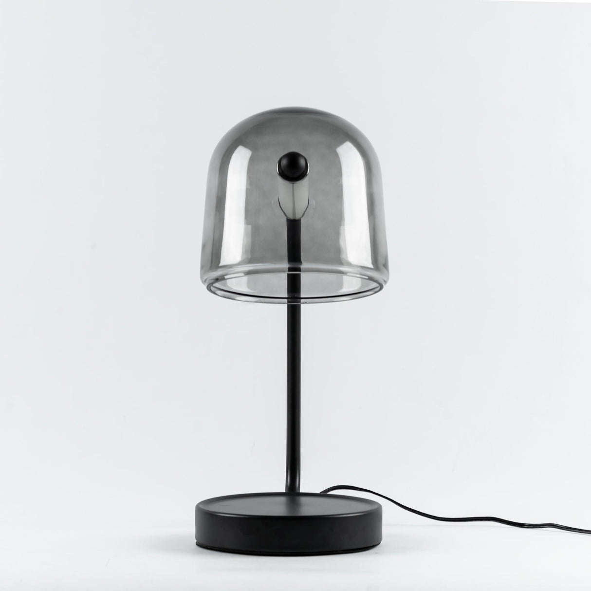 Mona Table Lamp