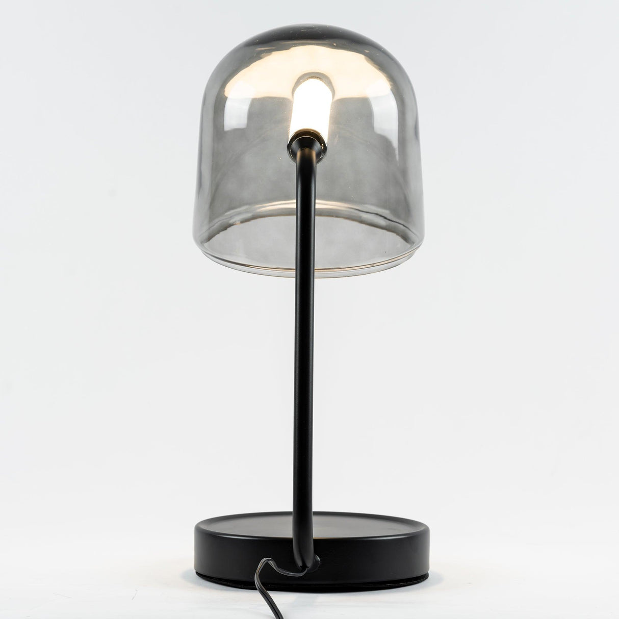 Mona Table Lamp