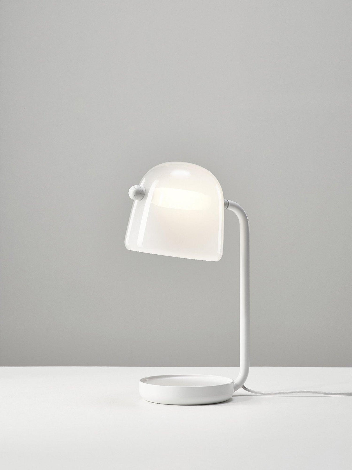 Mona Table Lamp