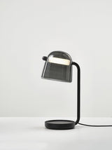 Mona Table Lamp