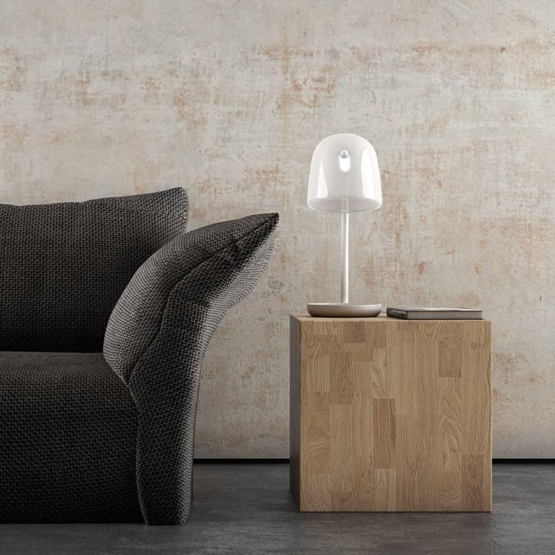 Mona Table Lamp