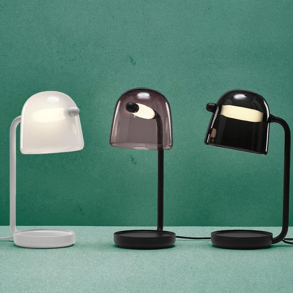 Mona Table Lamp