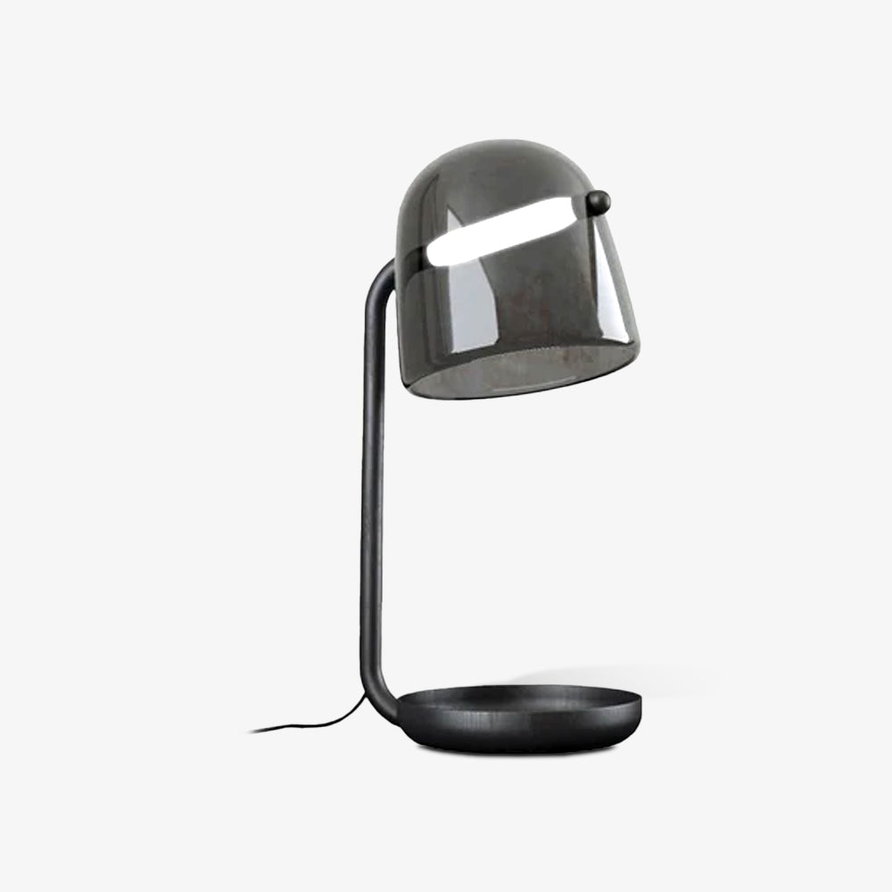 Mona Table Lamp