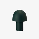 Mushroom Umbrella Table Lamp