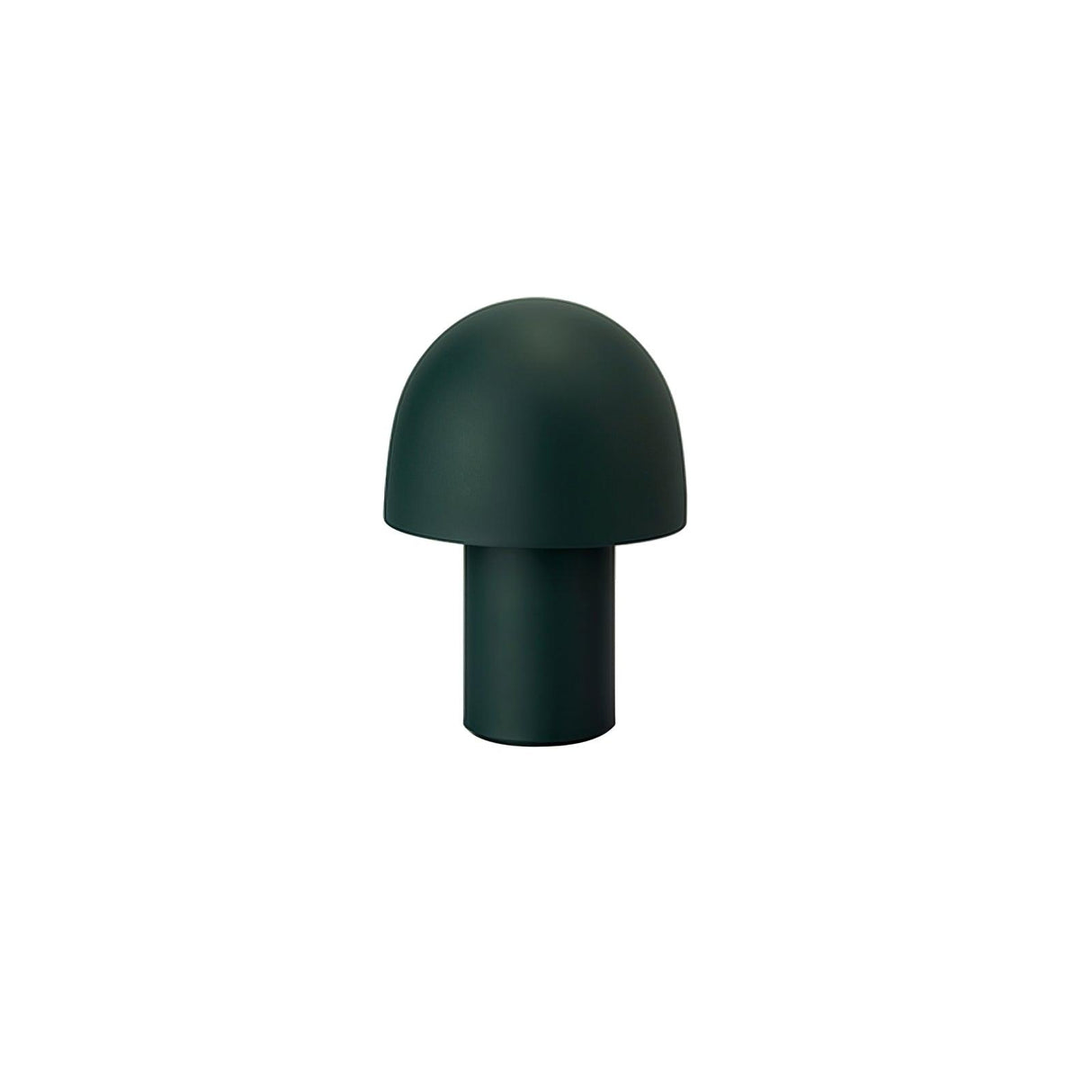 Mushroom Umbrella Table Lamp