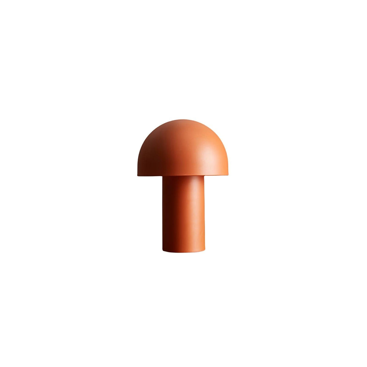 Mushroom Umbrella Table Lamp